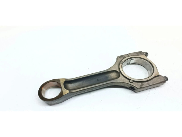 Ojnice 512 BMW X5 E70 3.5