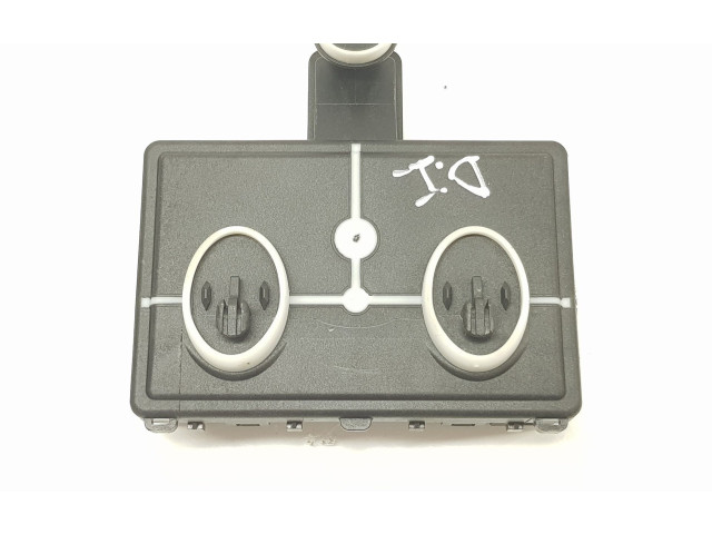 Блок управления 5Q4959592P, 5Q4959592P   Cupra Leon