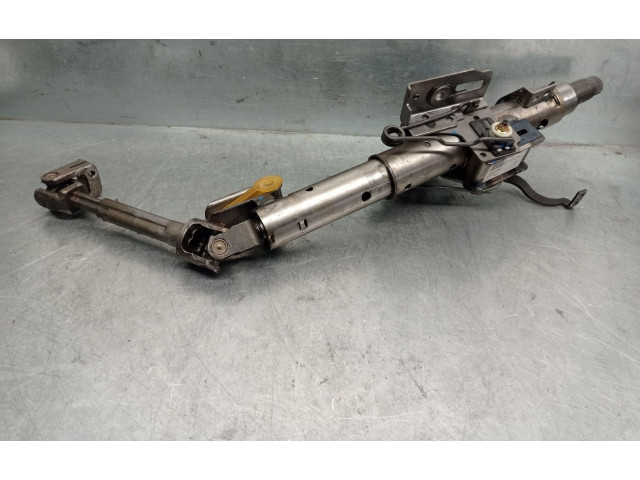    Рулевая рейка 1J1419501DC   Volkswagen Golf SportWagen  -  года