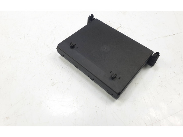 Блок управления дверью A2308205826 DRZWI PRAWYCH Mercedes-Benz SL R230