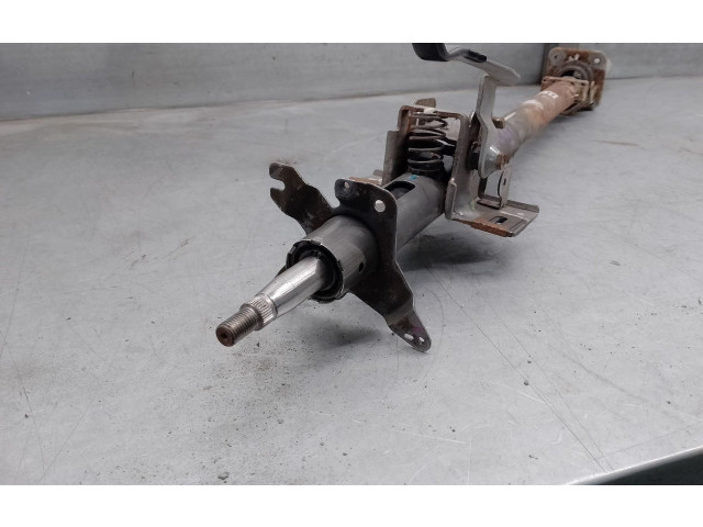 Рулевая рейка UJ0732100B Ford Ranger 2007 - 2011 года