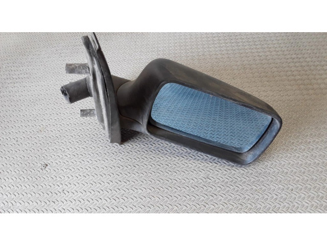 Зеркало электрическое Alfa Romeo 145 - 146