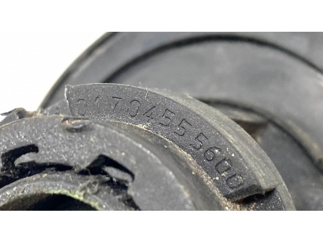 Zpětné zrcátko  levé Fiat Punto (188) 2003  01704555600, 0157178  