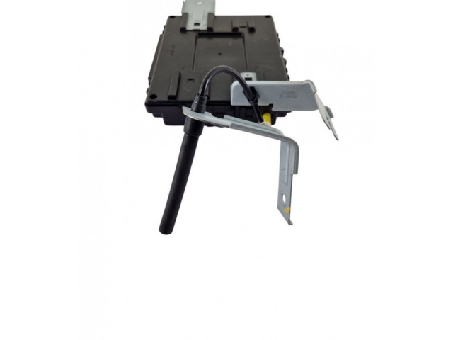 Блок комфорта 95400C5770   KIA Sorento   