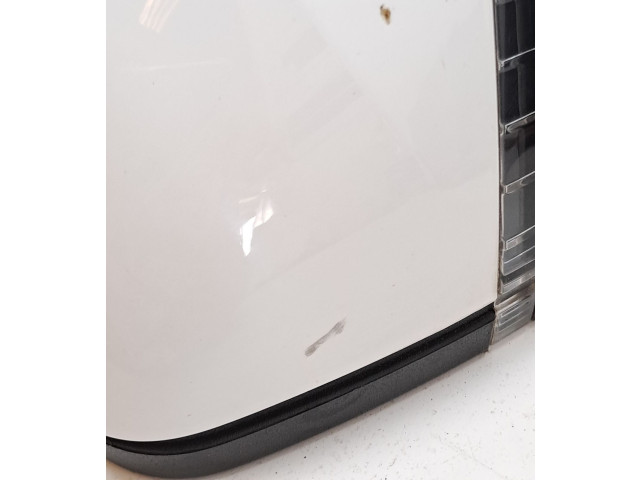 Zpětné zrcátko  Aiways U5 2021  861827002D  