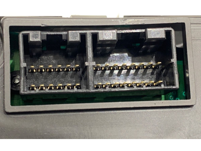 Píst 94009-1P540 KIA Venga