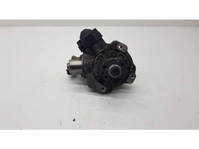 Vstřikovací čerpadlo 03P130755   Seat Ibiza IV (6J,6P)  pro naftový motor 1.2  