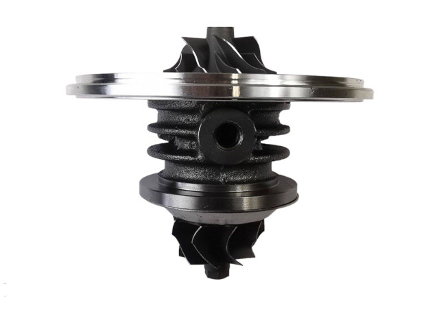 Турбина Rover 25 452283, PMF100500