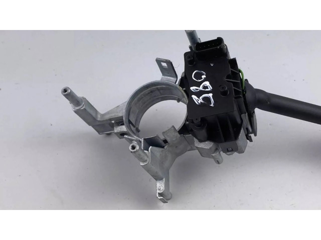 Ручка стеклоочистителей 0005452410 Mercedes-Benz S W220