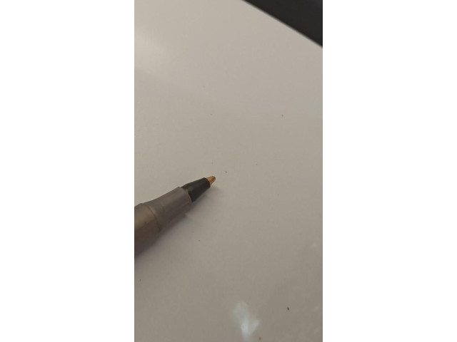 Зеркало электрическое        Skoda Karoq  2017 -  года   