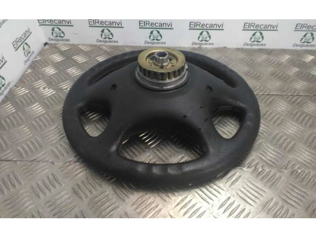 Руль Seat Alhambra (Mk1) 1996 - 2010 года