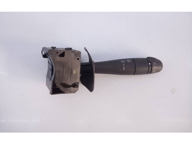 Ручка стеклоочистителей 8200792587, 9010576680   Dacia Logan Pick-Up