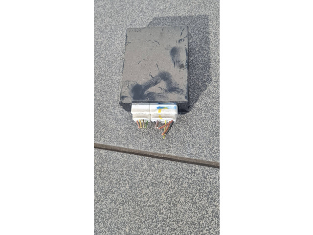 Другие блоки управления / модули 38860-86G00   Suzuki Ignis   