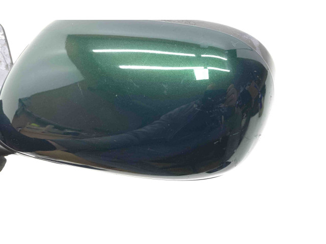Зеркало (механическое)       Jaguar XK8 - XKR  1996 - 2006 года   