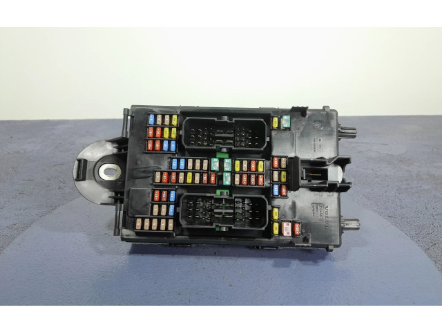 Pojistková skříňka 31346672, 31346672 Volvo S90, V90 2017