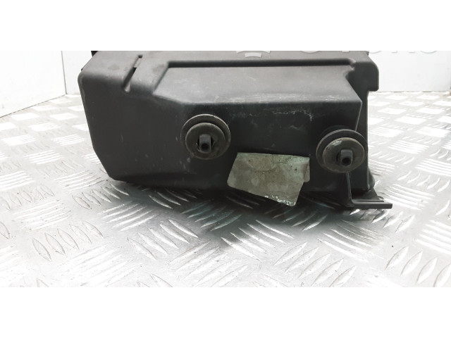 Блок предохранителей 1645400182, 2515400524 Mercedes-Benz R W251