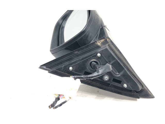 Зеркало (управляемое электричеством) Honda Accord