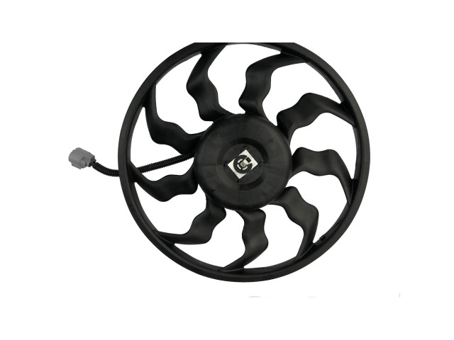 Вентилятор радиатора 25380-2X000, 25380-0X000 Hyundai i10 1.1