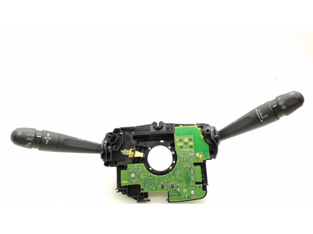 Комплект ручек