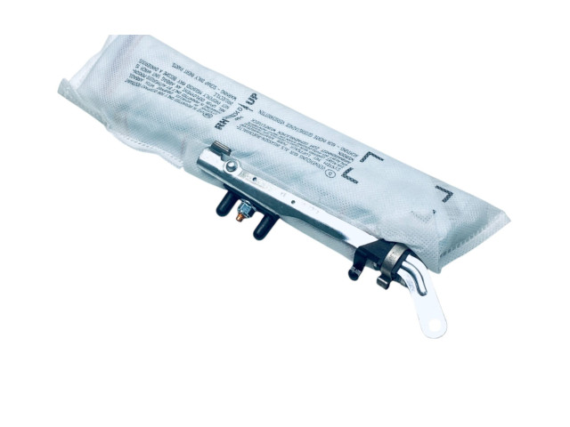 Подушка безопасности в сиденье 5FA880241G   Cupra Formentor