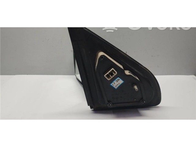 Vstřikovač 0050058   KIA Sorento    D4CB 