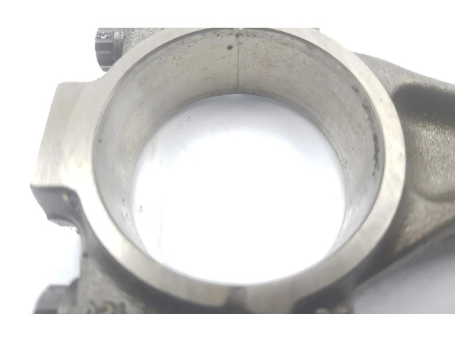 Шатун 03L105401A, 03L105401A Volkswagen Golf VII