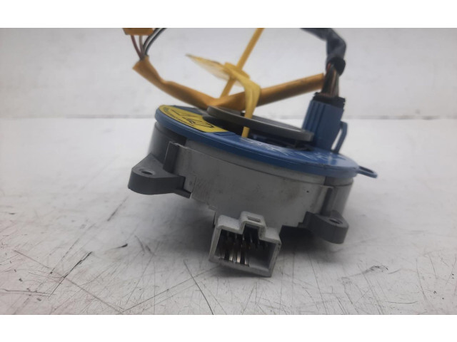 Подрулевой шлейф SRS 59001050 Alfa Romeo 166