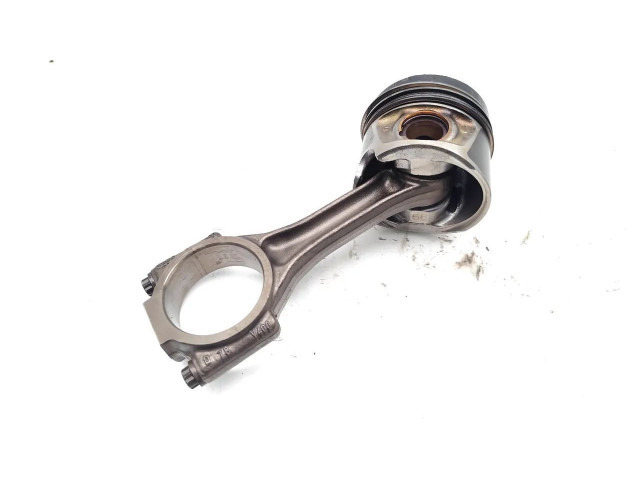  Поршень с шатуном CBDC CBDC  Volkswagen Passat Alltrack  