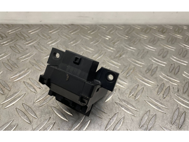 Блок управления DG9T14F642AD   Lincoln MKZ II