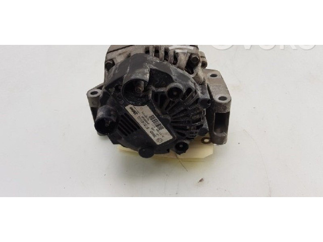 Píst 51854103, 311036057 Fiat Punto (199) 199.B.4000(Euro 5)