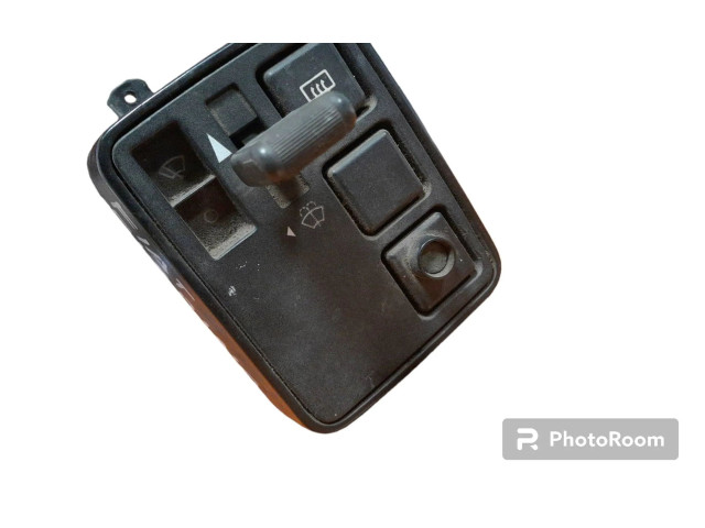 Переключатель дворников    Fiat Fiorino