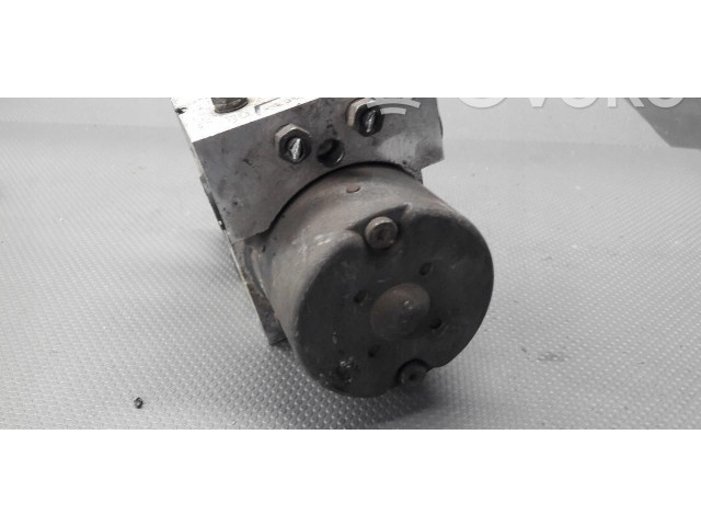 Блок АБС 9636084480   Citroen  Xsara   -  года