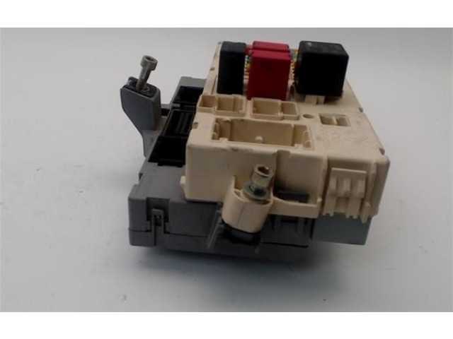 Модуль управления BSM 50513350   Alfa Romeo GTV    