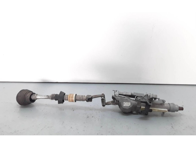 Volant Mercedes-Benz CLK A209 C209 A2094601516Q4