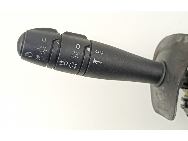 Ручка стеклоочистителей 8200213173, N345920013 Dacia Logan Pick-Up