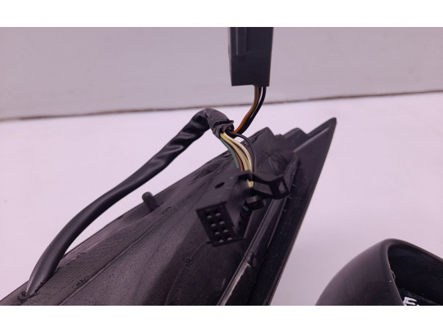 Зеркало электрическое        Lancia Delta   -  года   