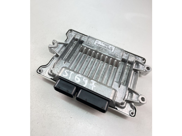 Řídící jednotka 378205ANG73 Honda Civic X 2018