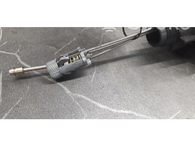 Zpětné zrcátko  Fiat Punto (188) 2004    