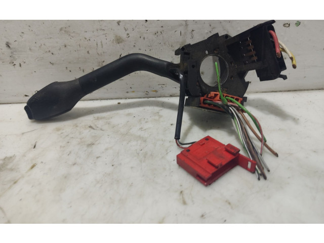 Ручка стеклоочистителей 6N0953519B01C   Volkswagen Polo