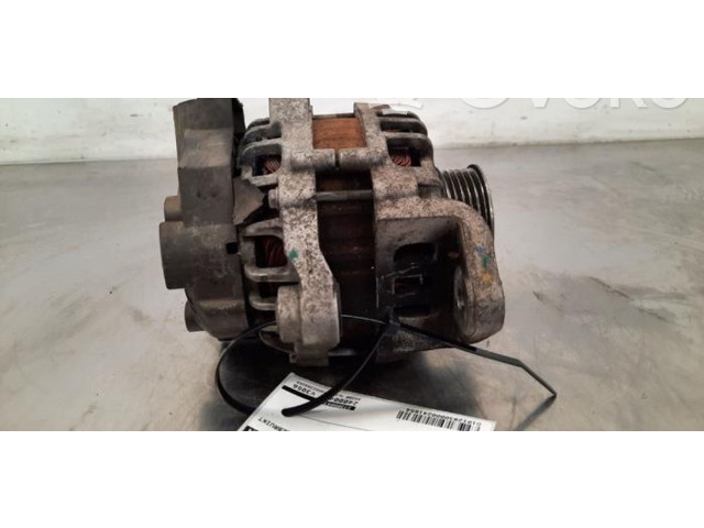 Генератор 3730004700 Hyundai i10