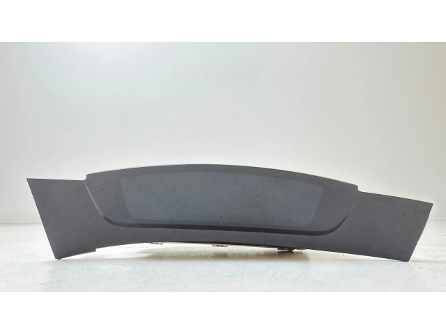 Дисплей    HR0343001, 78100E214   Honda Civic