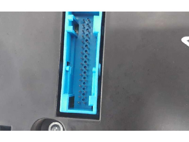 Панель приборов 2K0920876F   Volkswagen Caddy       