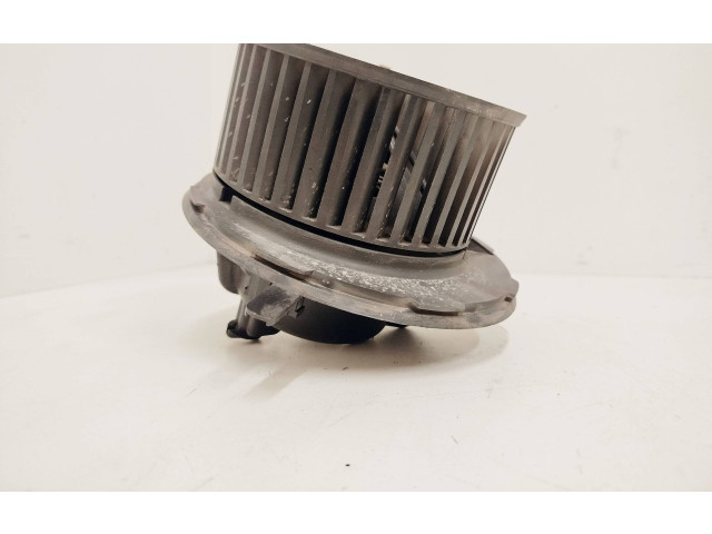 Вентилятор печки 1K1819015, 1K1819015C Volkswagen Touran I