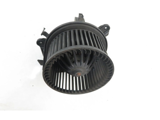 Вентилятор печки 141730600, 141730600 Fiat Idea