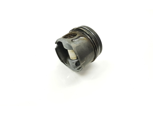 Поршень с шатуном PISTON306DT, 306DT Land Rover Range Rover Sport L494