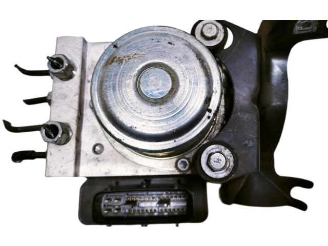 Jednotka ABS A98000B51 Nissan Juke II F16 2019