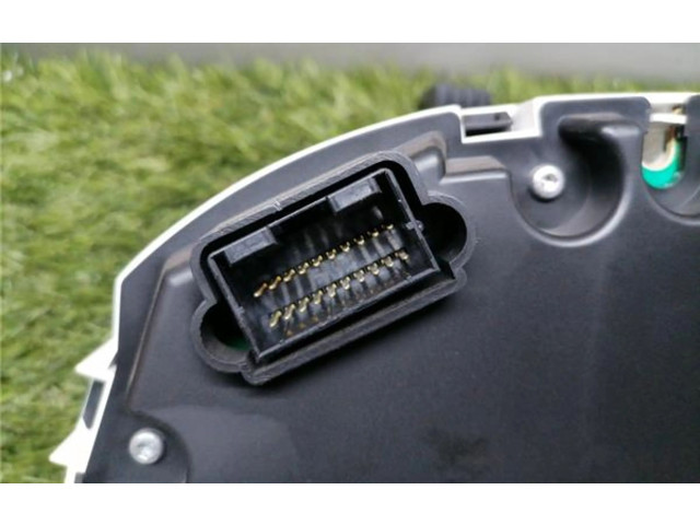 Přístrojová deska KIA Rio 2008 940031g582, 940031g582