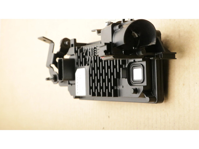 Блок комфорта 31660604, 31660604   Volvo S90, V90   