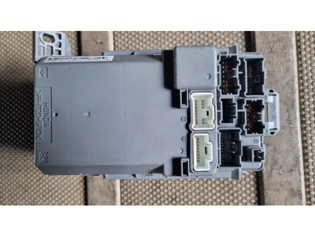 Pojistková skříňka 3820ES6AG200 Honda Civic 2004