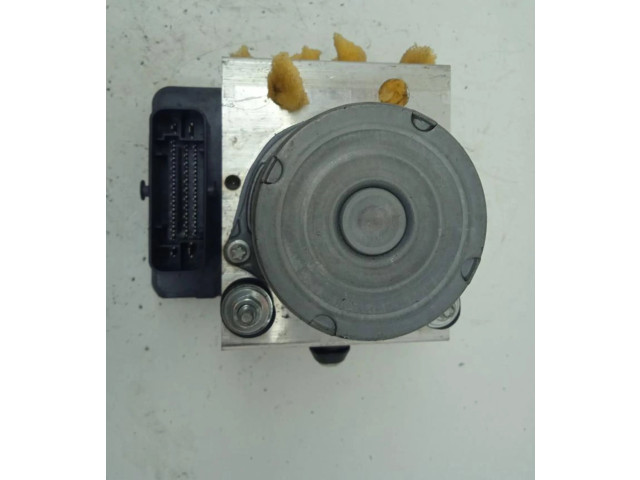 Блок ABS Jeep Cherokee  2013-2020 года 2265106516      